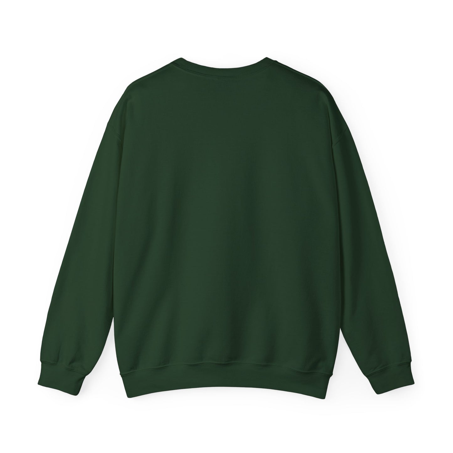 The Playful Yogi Sweatshirt