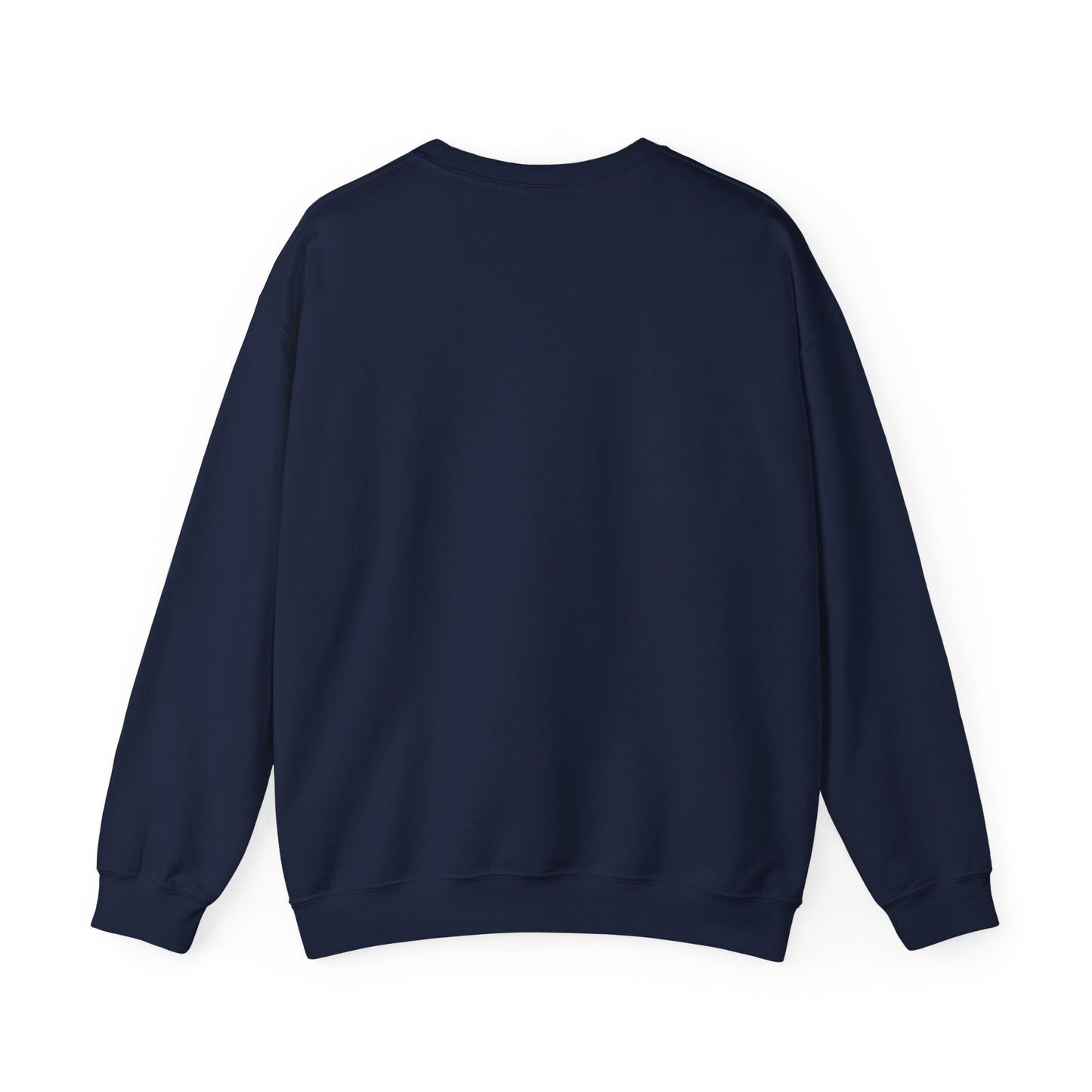 The Playful Yogi Sweatshirt
