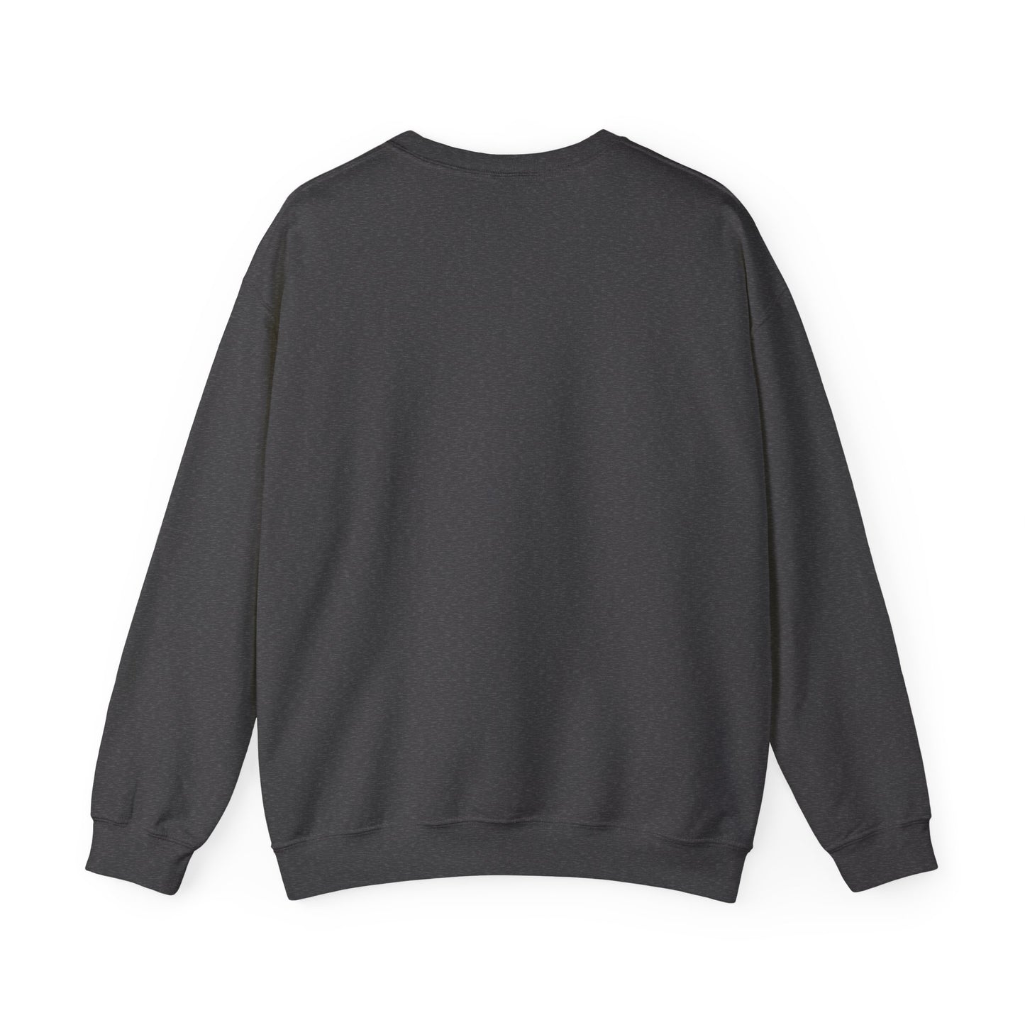 The Playful Yogi Sweatshirt