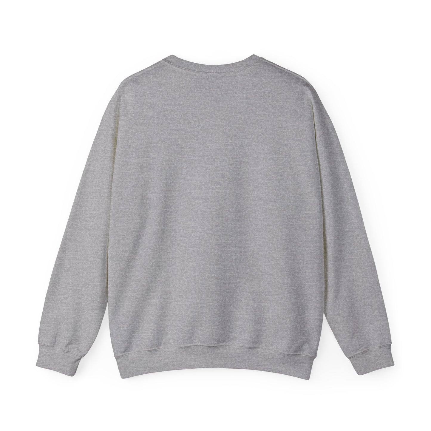 The Playful Yogi Sweatshirt