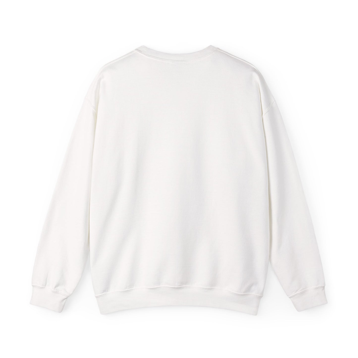The Playful Yogi Sweatshirt