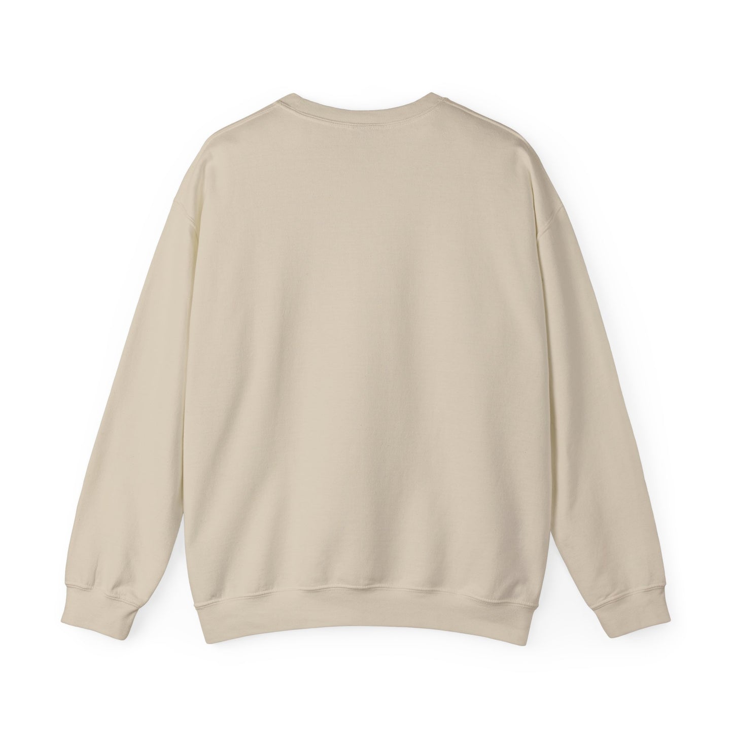 The Playful Yogi Sweatshirt